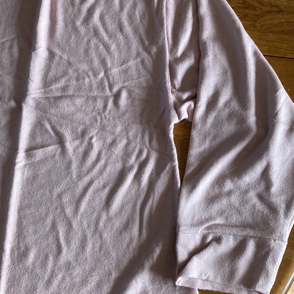 New Lane Bryant top Sz 22 - Picture 3 of 5